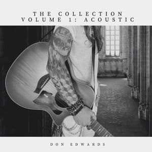The Collection Volume 1: Acoustic