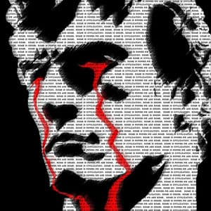 Nas Ne Dogonyat Jumpstyle