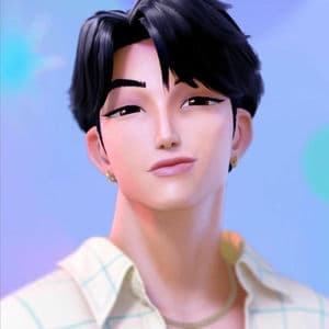 Between Demons and Destiny