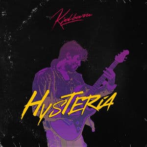 Hysteria