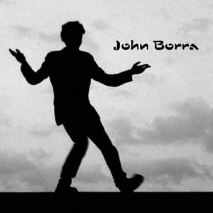 John Borra