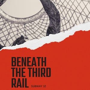 Beneath the Third Rail