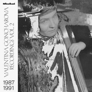 Recordings 1987 - 1991, Vol. 2