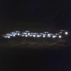 Sing High! Sing Low!