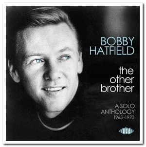 The Other Brother: A Solo Anthology 1965-1970