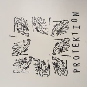 Incantations: Protektion