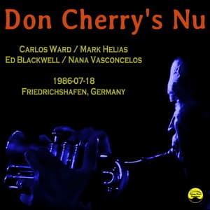 1986-07-18, Friedrichshafen, Germany- SJ