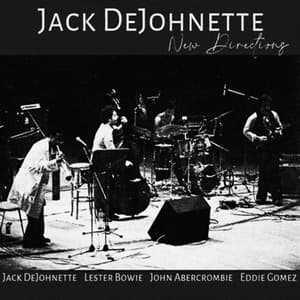 1978-10-15, Earth Tavern, Portland, OR