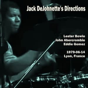 1979-06-14, Lyon, France