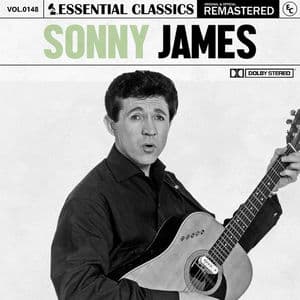 Essential Classics, Vol. 148: Sonny James