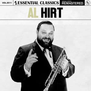 Essential Classics, Vol. 511: Al Hirt