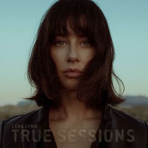 True Sessions