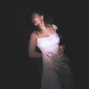 If I Could Be Anyone, I'd Be a Spring