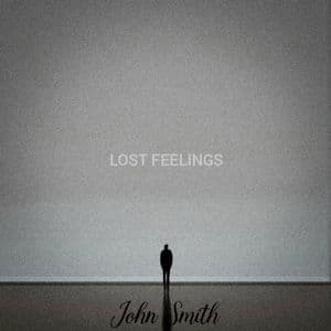 Lost Feelings