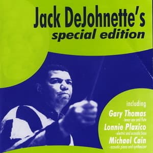 1992-10-04, Symphony Hall, Birmingham, England