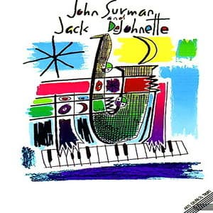 1989-02-01, Warwick University Arts Centre, Coventry, England