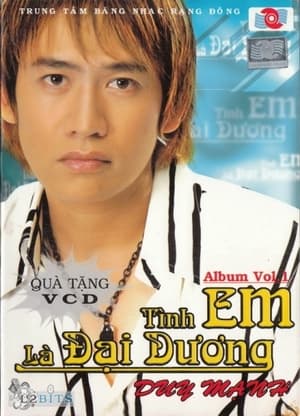 Tinh Em La Dai Duong