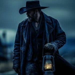 Trapped in Your Heart