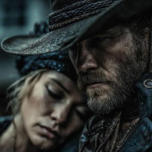 Hope for Better Days