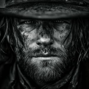 The Fire That Wouldn’t Die