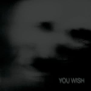 You Wish