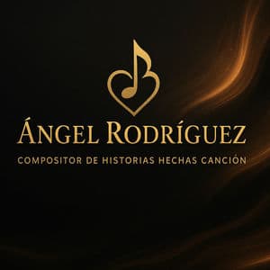Composiciones Angel Rdz