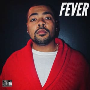 FEVER