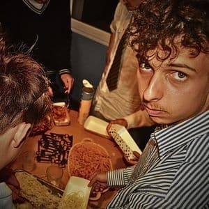 des morceaux supers swag