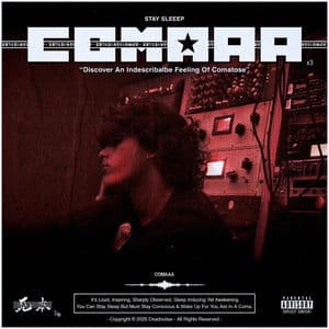 COMAAA