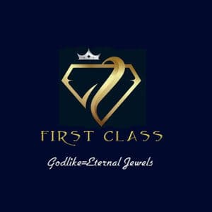 Godlike=Eternal Jewels