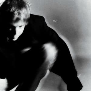 Ugly