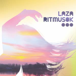 Laza Ritmusok Vol.3.