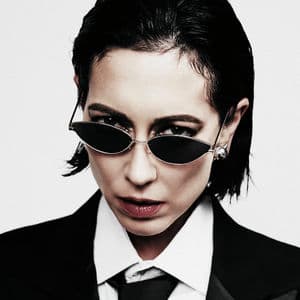 Tell All the Other Girls