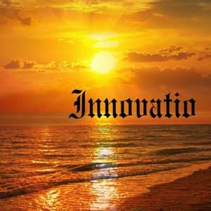 Innovatio