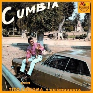 Cumbia... Y Boogaloo