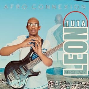 Afro Connexion