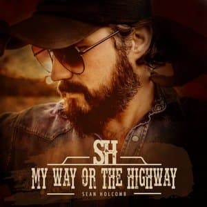 My Way or the Highway