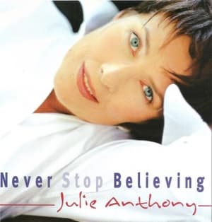 The Ultimate Collection