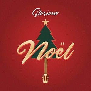 Noel