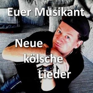 Neue kolsche Lieder