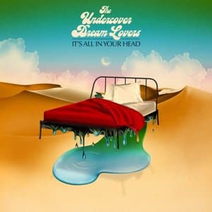 Its All in Your Head