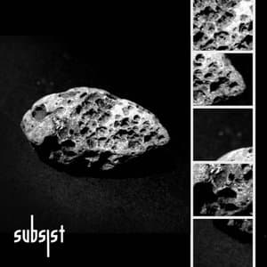 Undefined Space Travel