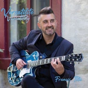 Versatilite, Versatility