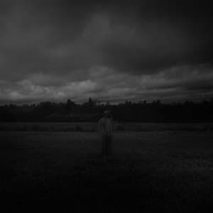 Listen With Headphones, Between The Notes