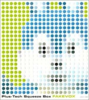 Fakevox