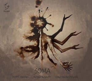 Soma
