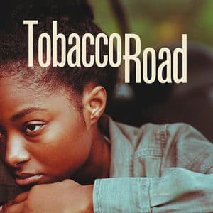 Tobacco Road (Original Short Film Soundtrack)