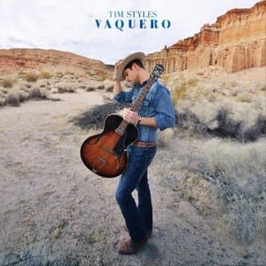 Vaquero