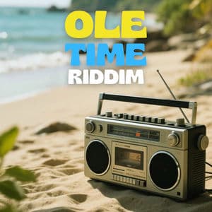 Ole Time Rididm