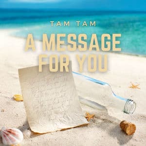 A Message For You
